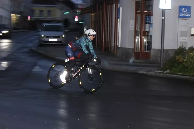 Foto: Walter Kellner