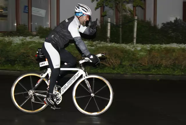 Foto: Walter Kellner