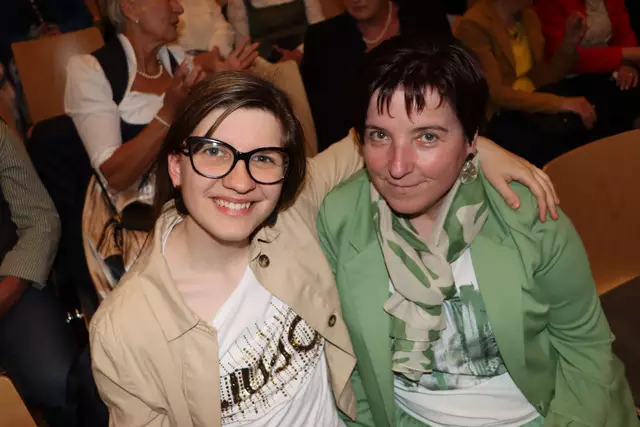 Foto: Christopher Polesnig