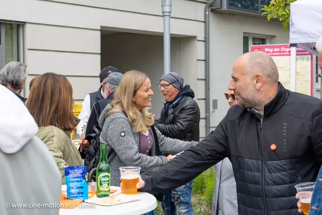 Foto: www.cine-motion.at / Ivanek