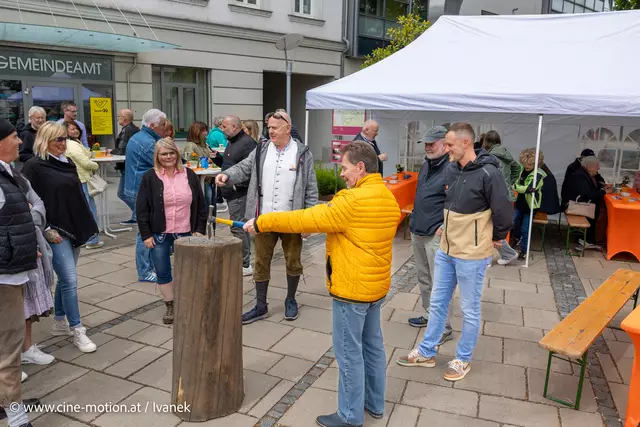 Foto: www.cine-motion.at / Ivanek