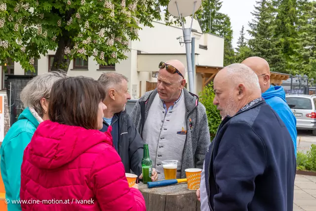 Foto: www.cine-motion.at / Ivanek