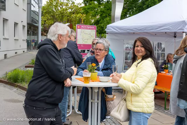 Foto: www.cine-motion.at / Ivanek