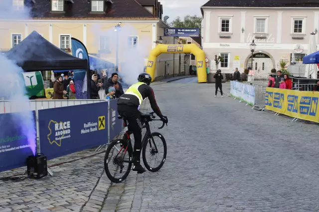 Foto: Walter Kellner