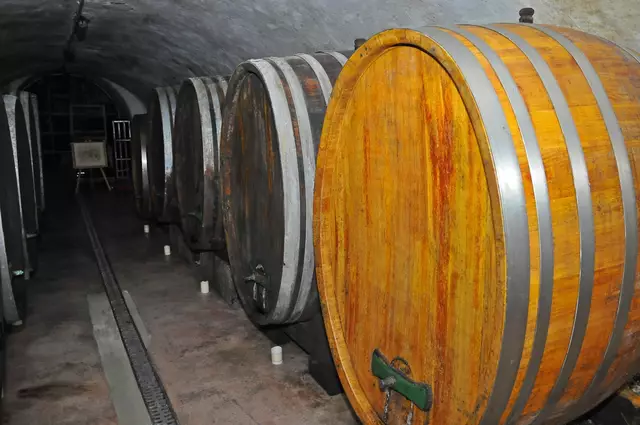 Foto: mamaraZZa photo