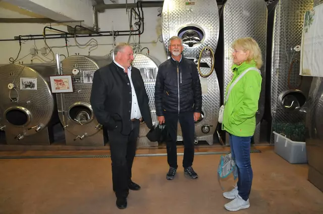 Foto: mamaraZZa photo