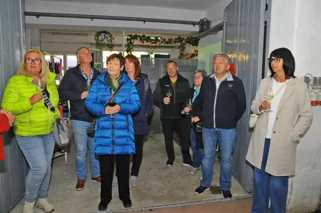 Foto: mamaraZZa photo