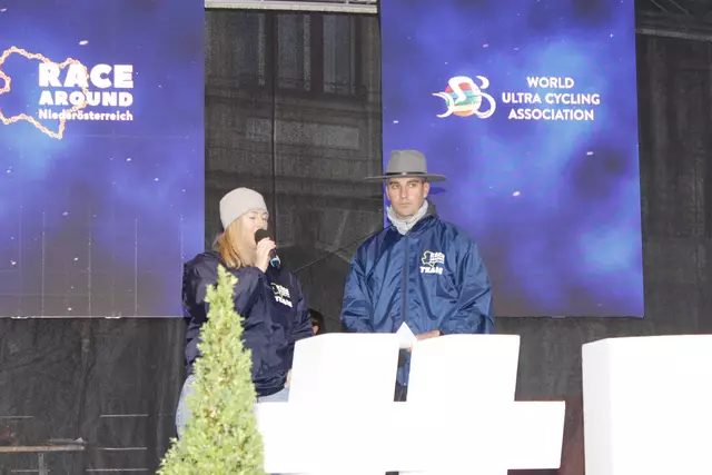 Foto: Walter Kellner