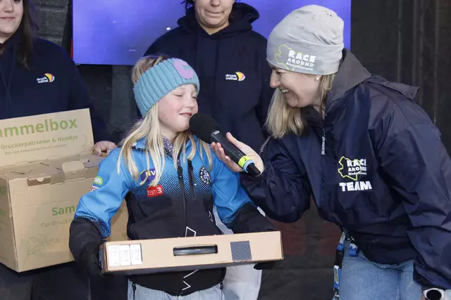 Foto: Walter Kellner