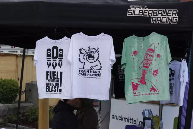 Foto: Walter Kellner