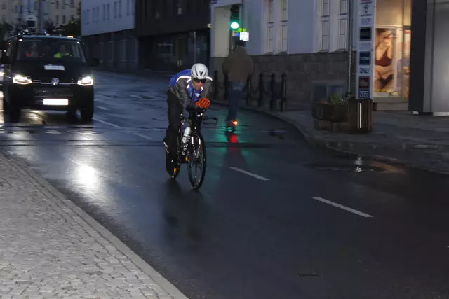 Foto: Walter Kellner