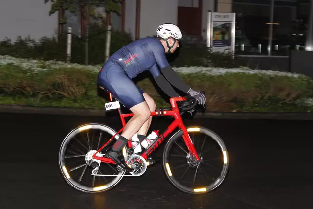 Foto: Walter Kellner