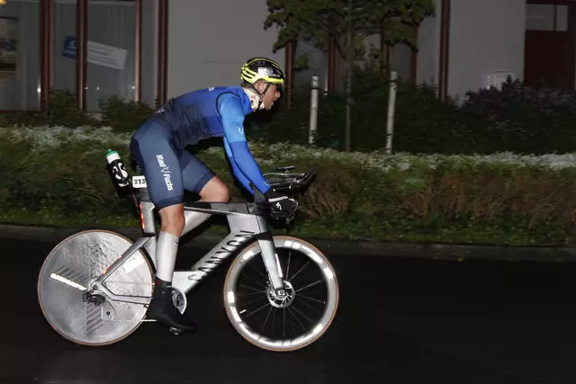 Foto: Walter Kellner