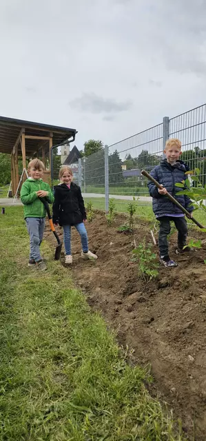 Foto: Stadlbauer