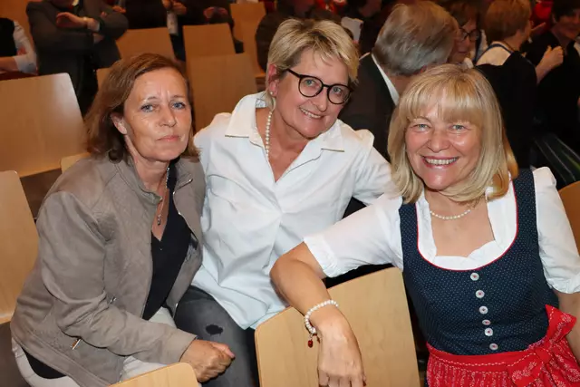 Foto: Christopher Polesnig