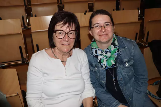 Foto: Christopher Polesnig