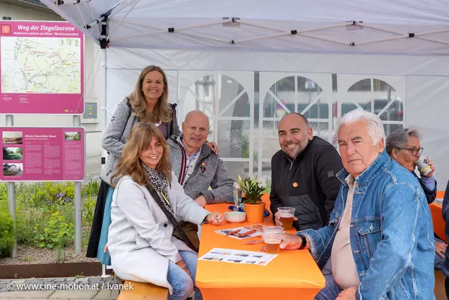 Foto: www.cine-motion.at / Ivanek