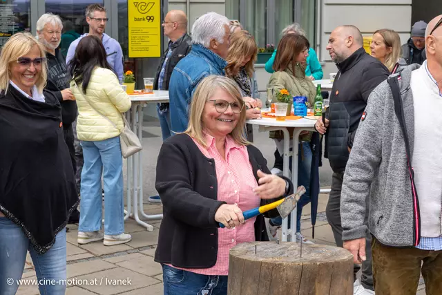 Foto: www.cine-motion.at / Ivanek