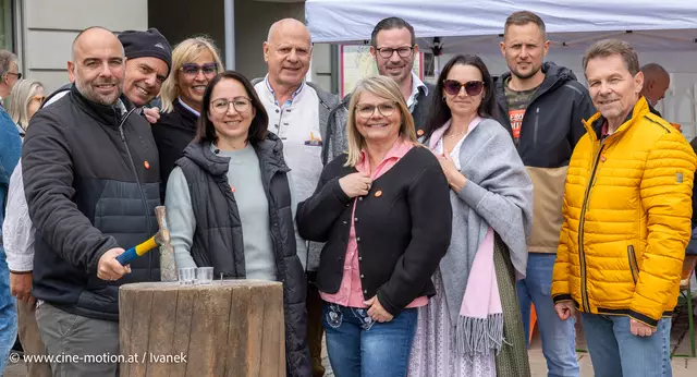 Foto: www.cine-motion.at / Ivanek