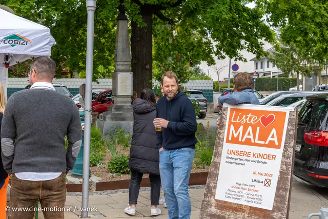 Foto: www.cine-motion.at / Ivanek