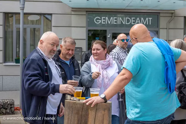 Foto: www.cine-motion.at / Ivanek