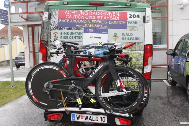 Foto: Walter Kellner