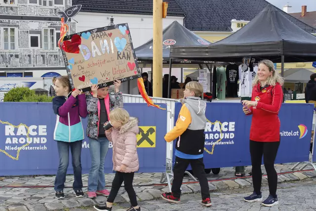 Foto: Walter Kellner