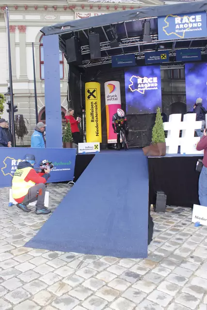 Foto: Walter Kellner