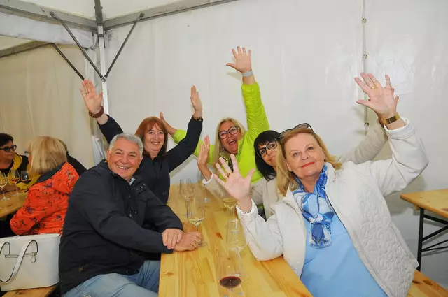 Foto: mamaraZZa photo