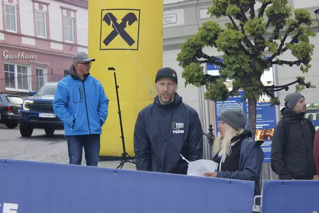 Foto: Walter Kellner