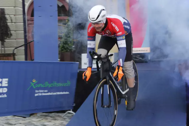 Foto: Walter Kellner