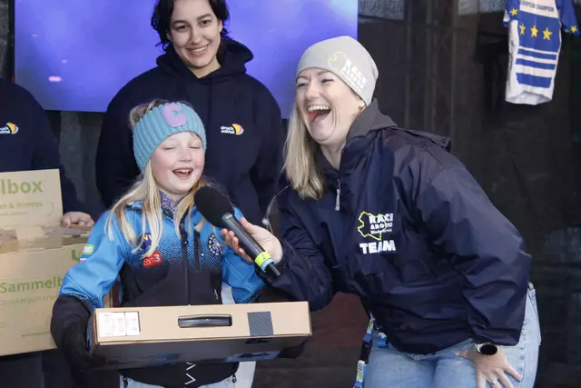 Foto: Walter Kellner