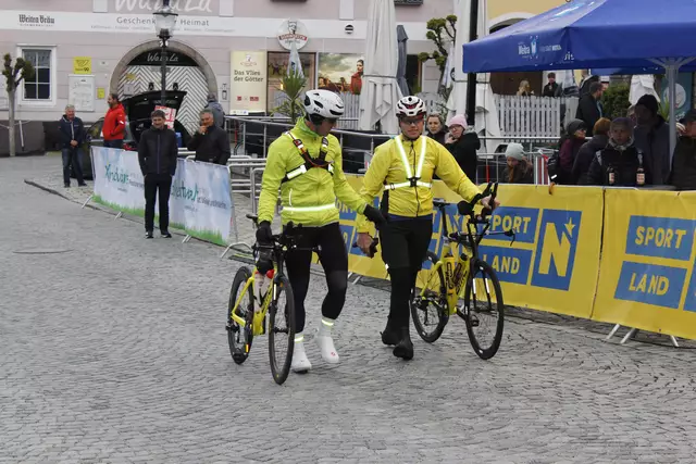 Foto: Walter Kellner