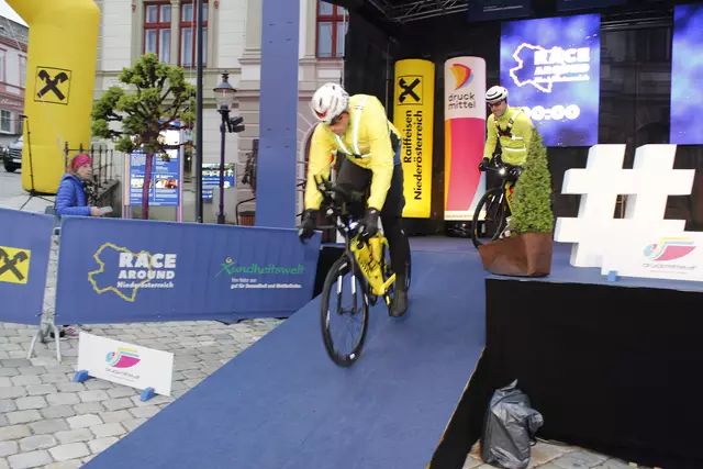 Foto: Walter Kellner