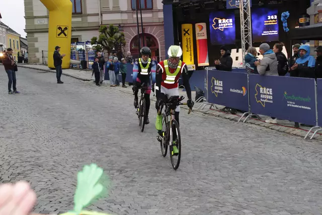 Foto: Walter Kellner