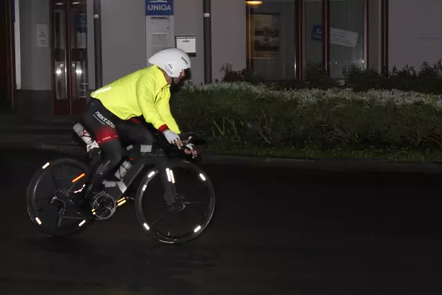 Foto: Walter Kellner