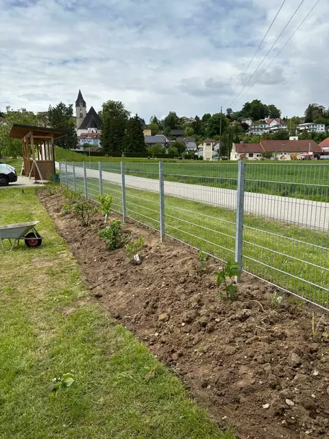 Foto: Stadlbauer