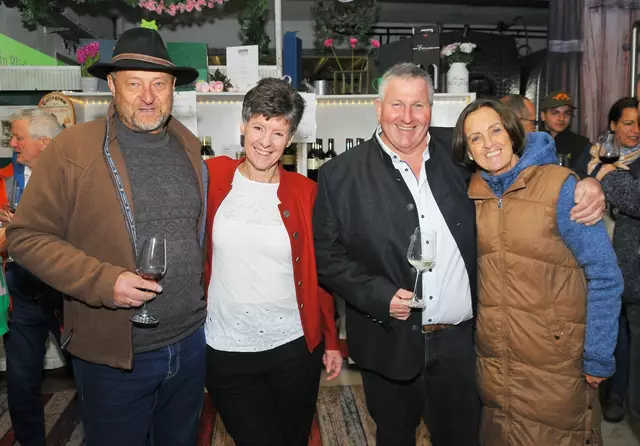 Foto: mamaraZZa photo