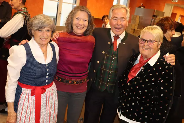 Foto: Christopher Polesnig