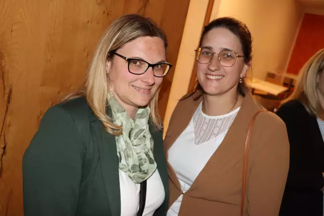 Foto: Christopher Polesnig