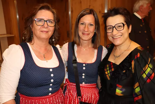 Foto: Christopher Polesnig