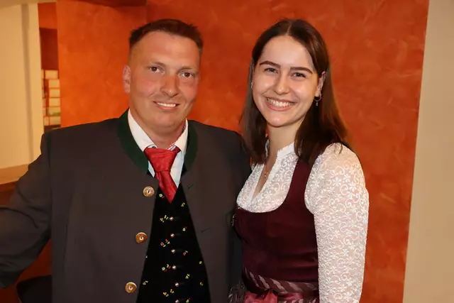 Foto: Christopher Polesnig