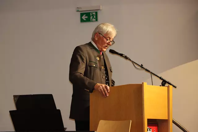 Foto: Christopher Polesnig