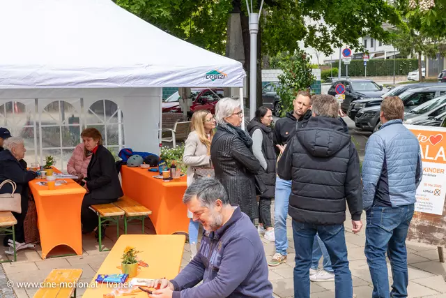 Foto: www.cine-motion.at / Ivanek