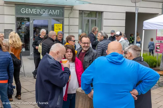 Foto: www.cine-motion.at / Ivanek