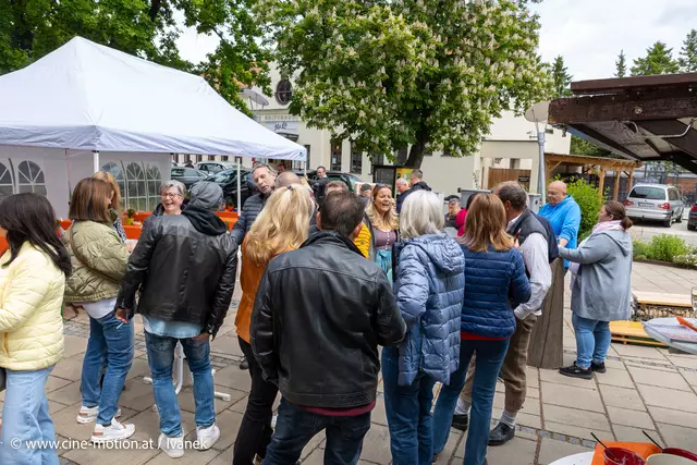 Foto: www.cine-motion.at / Ivanek