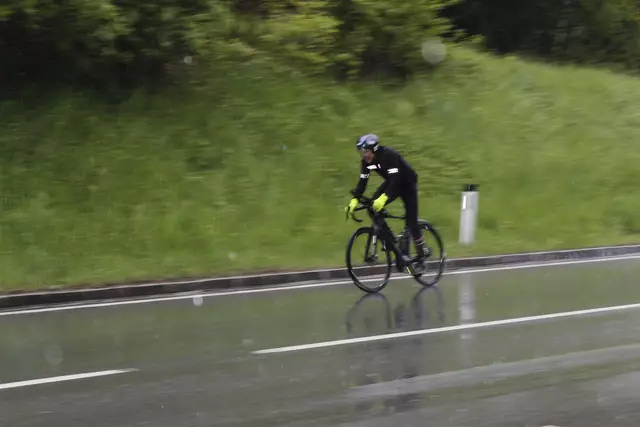 Foto: Walter Kellner