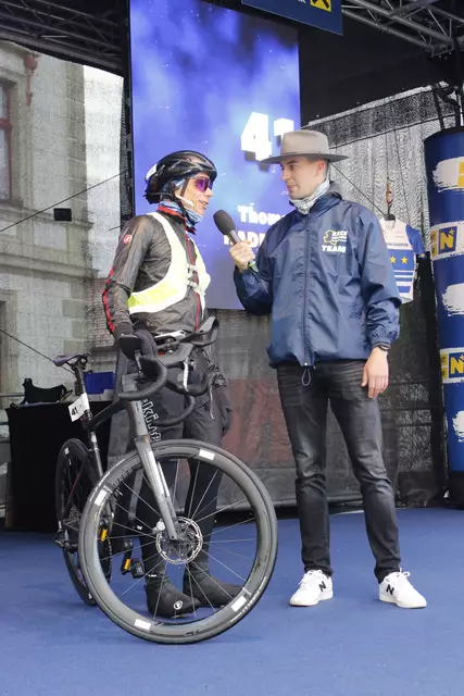 Foto: Walter Kellner