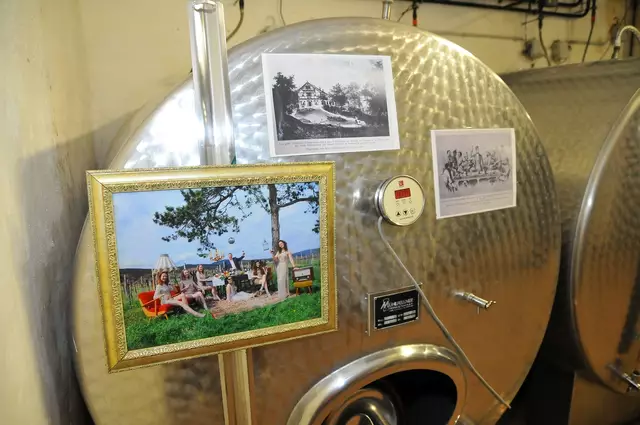 Foto: mamaraZZa photo