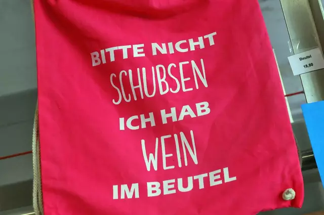 Foto: mamaraZZa photo